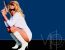 Pamela Anderson a vrut si ea sa fie un inger . In 1998, ea a aparut in serialul VIP, inspirat din Charlie s Angels , dar lipsit de farmecul acestuia.