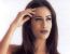 In 2000, Nafisa Joseph, fosta Miss India Univers, a aparut in C.A.T.S , versiunea indiana a serialului Charlie s Angels . Din pacate, Joseph s-a sinucis in 2004.