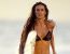 Regizorul MCG, a reusit sa o convinga pe Demi Moore sa revina pe marile ecrane, in Charlie s Angels: Full Throtle . Rolul de spion periculos i s-a potrivit de minune actritei americane.