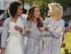 ABC n-a renuntat la ideea de a lansa un nou serial cu ingeri si in 2011 a adunat trei fete dragute, dar fara sclipire: Minka Kelly, Annie Ilonzeh si Rachael Taylor. Proiectul a fost un esec total, fiind anulat dupa primul sezon din cauza audientelor proaste