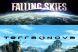 Batalia serialelor: Falling Skies vs. Terra Nova