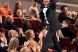Imaginea zilei. Roberto Benigni a facut 59 de ani. Cum s-a nascut unul dintre cele mai frumoase momente din istoria Oscarurilor