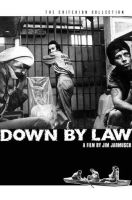 Down by Law