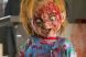 Hi, I m Chucky, wanna play? Papusa care a terifiat o generatie face 23 de ani. 12 filme horror pe care sa le vezi in acest weekend