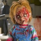 Hi, I m Chucky, wanna play? Papusa care a terifiat o generatie face 23 de ani. 12 filme horror pe care sa le vezi in acest weekend