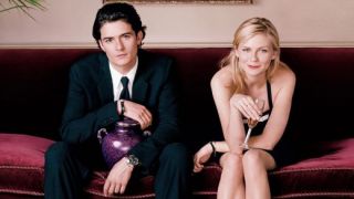 Orlando Bloom si Kirsten Dunst se reintalnesc dupa 6 ani. Vezi in ce thriller vor juca impreuna