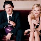 Orlando Bloom si Kirsten Dunst se reintalnesc dupa 6 ani. Vezi in ce thriller vor juca impreuna