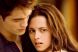 Robert Pattinson dezvaluie ca el si Kristen Stewart sunt casatoriti