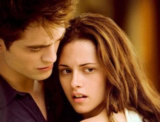 Robert Pattinson dezvaluie ca el si Kristen Stewart sunt casatoriti
