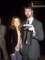Drew Barrymore si Tom Green: casatoria a durat 5 luni