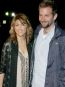 Bradley Cooper si Jennifer Esposito: casatoria a durat 4 luni