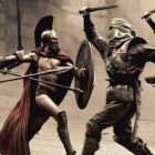 Noi detalii dezvaluite despre 300: Battle of Artemisia, o batalie epica in stilul 300 care te va lasa cu gura cascata