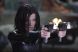 Kate Beckinsale, la 40 de ani, mai periculoasa ca niciodata in rolul razboinicei vampir care a facut-o celebra. Trailer 2 pentru Underworld: Awakening