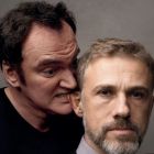 Inca 3 actori in distributia cu greutate la box office al noului film marca Quentin Tarantino - Django Unchained