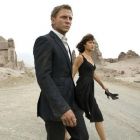 Skyfall va fi cel mai scump film din seria 007. 10 lucruri pe care trebuie sa le stii despre noul James Bond
