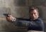Daniel Craig: “Ma simt foarte confortabil in rolul lui James Bond. Ma bucur ca joc acest rol pentru a treia oara. Avem o distributie minunata alaturi de care imi face placere sa lucrez”