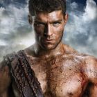 Tradat de romani. Transformat in sclav. Renascut in ipostaza de gladiator. Serialul cu audiente record revine: vezi primul trailer pentru Spartacus: Vengeance