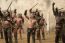 Spartacus: Gods of the Arena