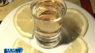 Nu consumati alcool atata timp cat luati paracetamol
