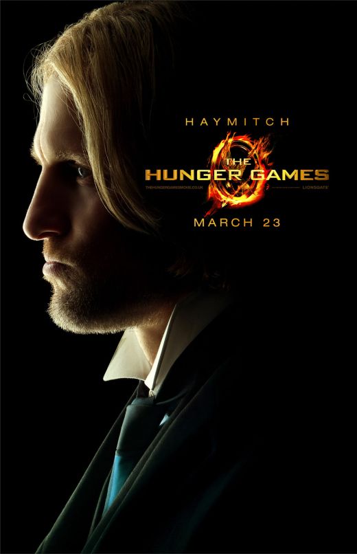 Haymitch