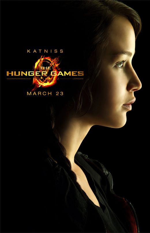 Katniss