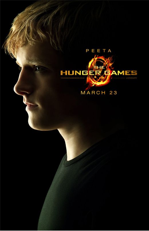 Peeta