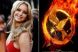 8 lucruri pe care nu le stiai despre The Hunger Games: filmul de 700 de milioane $ care promite sa ajunga noua serie fenomen