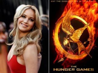 8 lucruri pe care nu le stiai despre The Hunger Games: filmul de 700 de milioane $ care promite sa ajunga noua serie fenomen