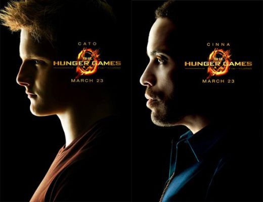  Pentru a castiga rapid notorietate, Lionsgate a facut toate eforturile de a vinde rapid drepturi internationale de distributie a filmului. In acest moment, au investit 30 de milioane de dolari, pe care risca sa ii piarda daca nu obtin succesul scontat si au alocat inca 40 de milioane de dolari pe campania de marketing si promovare.