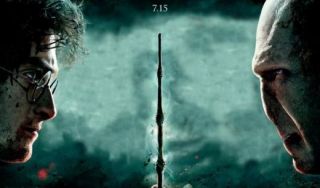 Harry Potter si Talismanele Mortii: Partea 2 , filmul cu cele mai multe nominalizari la People Choice Awards. Vezi care sunt cele mai importante categorii