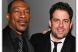 Scandalul monstru care a socat Hollywood-ul: motivele pentru care Brett Ratner si Eddie Murphy nu vor mai organiza Oscarurile din 2012