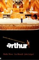 Arthur