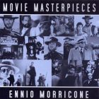 Cel mai mare mister din istoria Oscarurilor: Ennio Morricone, omul care a revolutionat muzica de film si a compus peste 500 de coloane sonore