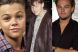 Leonardo DiCaprio face 37 de ani: 18 imagini de colectie cu viata actorului