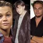 Leonardo DiCaprio face 37 de ani: 18 imagini de colectie cu viata actorului