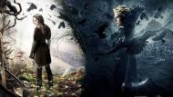 Snow White and the Huntsman Trailer