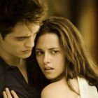 Cele mai socante 5 momente din noul Twilight: isteria cuprinde planeta inainte de marea premiera