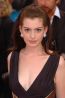 Anne Hathaway -The Devil Wears Prada 2006