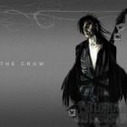 Cum va arata Bradley Cooper in remake-ul The Crow , filmul marcat de o tragedie cutremuratoare: moartea lui Brandon Lee