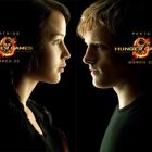 Trailer pentru The Hunger Games: povestea care a cucerit milioane de oameni si care promite incasari de 700 de milioane $