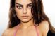 Mila Kunis a fost desemnata cea mai atragatoare femeie de revista GQ. Cele mai hot 25 de momente cu actrita nascuta la Cernauti