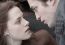 Kristen Stewart alaturi de Robert Pattinson in primul film din seria Twilight