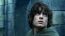Prima persoana care s-a inscris in primul fan club Lord of the Rings a fost chiar Elijah Wood. El a obtinut rolul lui Frodo, care i-a adus celebritatea.
