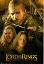 Primul trailer pentru The Fellowship of the Ring a facut 1.7 milioane de vizualizari in 24 de ore, ceea ce insemna un record la acea vreme