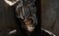 Gura lui Sauron arata atat de infricosatoare pentru ca a fost marita cu efecte CGI.