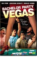 Petrecere la Vegas