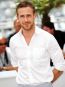 Ryan Gosling (31 de ani)