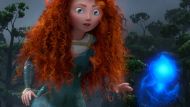 Brave Trailer 1
