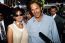 Kevin Costner a intrat si el pe lista actorilor cu cele mai scumpe divorturi, in 1994, cand a divortat de Cindy Silva, cu care a fost casatorit 16 ani. Actorul i-a platit 80 de milioane de dolari.