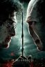 Harry Potter si Talismanele Mortii: Partea 2 )(15 iulie 2011): a strans 169 de milioane de $ in primul weekend de lansare in SUA (15 iulie 2011). In total, a ajuns la incasari de peste 1 miliard, intrant in topul celor 10 filme care au strans peste 1 miliard in toata lumea.
